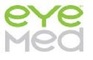 Eyemed