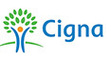 Cigna