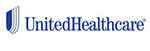 United Health Care