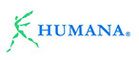 Humana