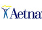 Aetna