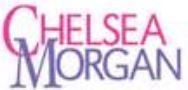Chelsea Morgan