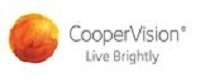 Coopervision