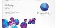 Coopervision