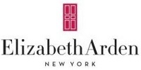 Elizabeth Arden