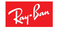 Ray Ban